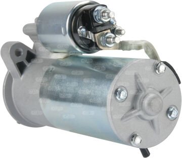 F032114092 Marş Motoru Ford Galaxy TDCi 1.8 FFWA 0 1-05-2006 -,Ford Focus TDCi 1.8 KKDA DA_ 01-01-2005 -,Ford Focus TDCi 1.8 KKDA 01-01-2005 -,Ford Focus TDCi 1.8 KKDA DA_ 01-04-2005 -,Ford Focus TDCi 1.8 KKDA DAW_ 01-07-2004 - AW_ 01-07-2004 - STR6822