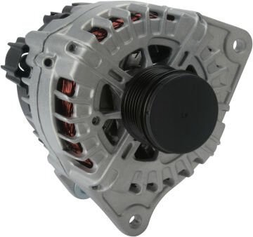 F032116043 Alternatör Citroen Jumper HDi 3.0 F1CE0 481D(FG30DT) 01-07-2010 -,Citroen Jumper HDi 3.0 F1CE348IN U9 01-07-2010 -,Citroen Jumper HDi 3.0 F1CE0481D (F30DT) 01-07-2010 -,Citroen Jumper HDi 3.0 F1CE348IN U9 01-07-2010 -,Citroen Jumper HDi 3.0 N U