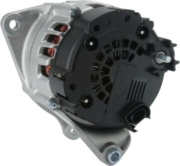 F032116043 Alternatör Citroen Jumper HDi 3.0 F1CE0 481D(FG30DT) 01-07-2010 -,Citroen Jumper HDi 3.0 F1CE348IN U9 01-07-2010 -,Citroen Jumper HDi 3.0 F1CE0481D (F30DT) 01-07-2010 -,Citroen Jumper HDi 3.0 F1CE348IN U9 01-07-2010 -,Citroen Jumper HDi 3.0 N U