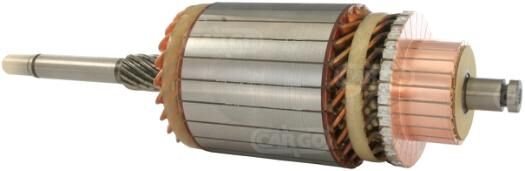F032131472 Endüvi  MM 92 / M 316
