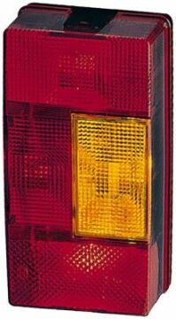 ARKA AYDINLATMA SOL SPIERINGS KRANEN STEINBOCK STILL TEREX 1048963 525681