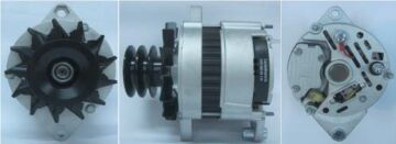 61920495  ALTERNATÖR 12V 65A TÜMOSAN