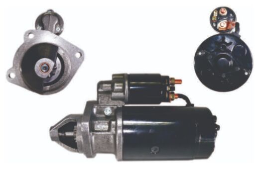 STR8025 MARŞ MOTORU BOSCH 24V MAN 19190     
Oem Numarası
Orjinal Yazılışı
Araç Marka
51262017213