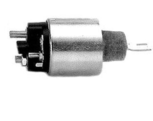 SNLS 238A MARŞ OTOMATİĞİ 12V 3 DELİK TEK FİŞLİ BMW 0331303100
