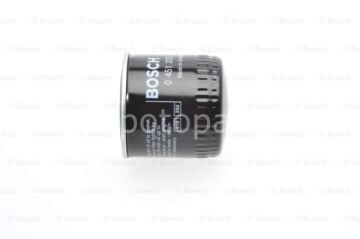 LADA Niva 1.7i 07.1996 - 12.1999 BOSCH YAĞ FİLTRESİ