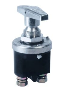 06-015  TIR DEVRE KESİCİ METAL GÖVDE(SABİTANAHTAR 65500  FORD 8C46 14526 AA  IVECO 4822229
