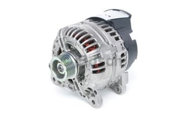 AlternatörALFA ROMEO 166; 156 Berlina; 156 Sportwagon; 147; GT; Spider; GTV FIA 60673305; FIA 606723