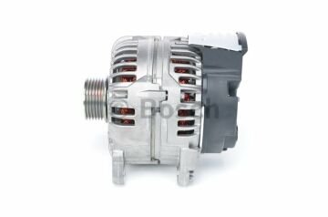 AlternatörALFA ROMEO 166; 156 Berlina; 156 Sportwagon; 147; GT; Spider; GTV FIA 60673305; FIA 606723