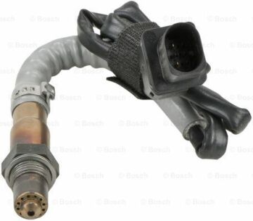 Oksijen (Lambda) SensörüVW (VOLKSWAGEN); SKODA Passat 3.6 FSI 4Motion 200509 - 201007; Passat 3.2 FSI Variant 4Motion 200511 - 201011; Superb 3.6 V6 Combi 4x4 200909 - ; Passat 3.6 FSI CC 4Motion 200808 - 201205; Passat 3.2 FSI 4Motion 200509 - 20 VW