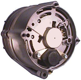 F032111653 Alternatör Audi 100 1.6 YV 01-07-1977 - ,Audi 80 1.3 EP 01-09-1978 -,Audi 80 1.6 WV 01-08-1978 -,Audi 80 1.6 YN 01-08-1978 -,Audi 80 1.6 YP 01-08-1978 -
