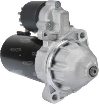 F032114093 Marş Motoru Mercedes-Benz C 220 CDi 2.2  OM646.963 203 01-02-2003 -,Mercedes-Benz C 220 CDi 2.2 OM646.963 203 01-02-2004 -,Mercedes-Benz C 220 CDi 2.2 OM646.963 203 01-02-2004 -,Mercedes-Benz CLK 220 CDi 2.1 OM646.966 209 01-01-2005 -,Merce CDi