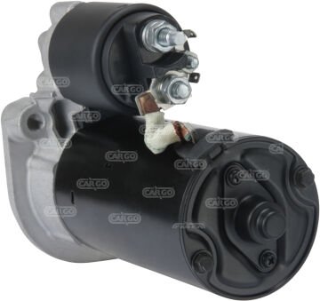 F032114093 Marş Motoru Mercedes-Benz C 220 CDi 2.2  OM646.963 203 01-02-2003 -,Mercedes-Benz C 220 CDi 2.2 OM646.963 203 01-02-2004 -,Mercedes-Benz C 220 CDi 2.2 OM646.963 203 01-02-2004 -,Mercedes-Benz CLK 220 CDi 2.1 OM646.966 209 01-01-2005 -,Merce CDi