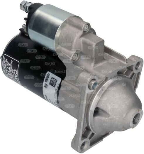 F032116045 Marş Motoru Alfa Romeo Spider JTDM 2.0  939B3.000 939 01-05-2009 -,Alfa Romeo Brera JTDM 2.0 939B3.000 939 01-05-2009 -,Alfa Romeo Alfa 159 JTDM 2.0 939B3.000 939 01-05-2009 -,Alfa Romeo Alfa 159 JTDM 2.0 939B3.000 939 01-07-2009 -,Alfa Rom  2.