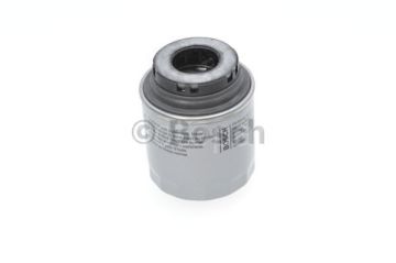 VW (VOLKSWAGEN) Tiguan 1.4 TSI (05.2011 - 12.2016) BOSCH Filtre Seti filitre