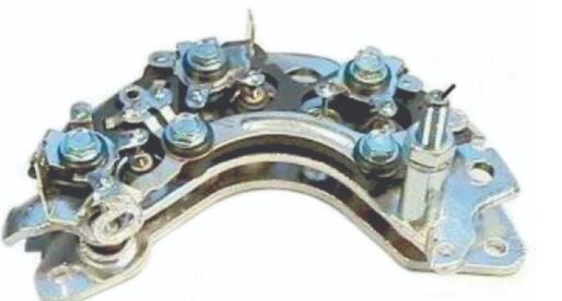 ILR0550 DIOT TABLA LUCAS A115 M.F 240 /AS600 UBT30