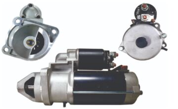 STR8026 MARŞ MOTORU BOSCH 24V MAN TGA 6YAST.RED.   51262017183 
Orjinal Yazılışı
Araç Marka
Oem Numarası
Orjinal Yazılışı
Araç Marka
51262017157