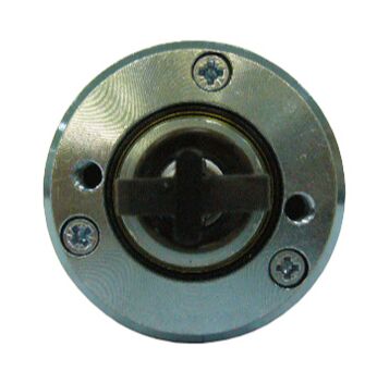 UNIPOINT SNLS 283 MARŞ OTOMATİĞİ 12V 2 DELİK FIAT / JOHN DE 0331400023