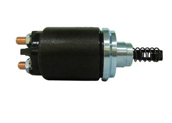 UNIPOINT SNLS 283 MARŞ OTOMATİĞİ 12V 2 DELİK FIAT / JOHN DE 0331400023