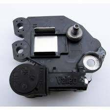 599182 KONJEKTÖR FORD MONDEO FİESTA FOCUS TRANSİT
