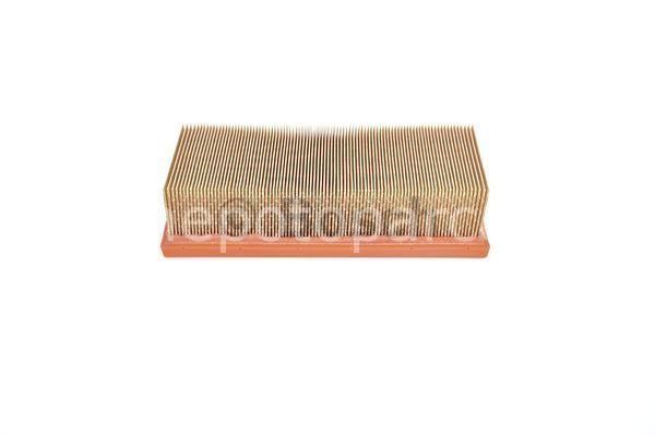 SMART (MCC) Forfour 1.1 01.2004 - 06.2007 BOSCH HAVA FİLTRESİ