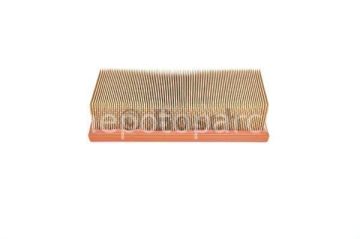 SMART (MCC) Forfour 1.1 01.2004 - 06.2007 BOSCH HAVA FİLTRESİ