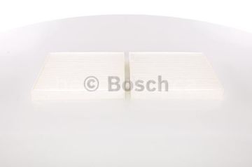 BMW X 4 xDrive 20 d (06.2014 - 01.2018) BOSCH Filtre Seti filitre