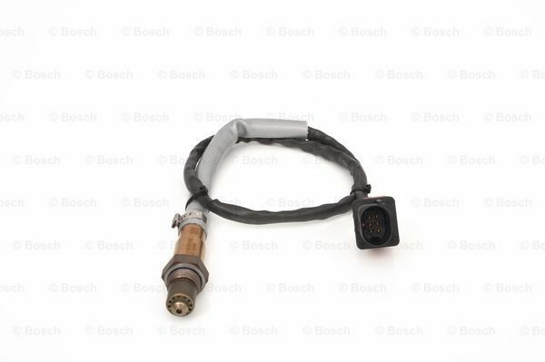 Oksijen (Lambda) SensörüVW (VOLKSWAGEN); SKODA Passat 3.6 FSI 4Motion 200509 - 201007; Passat 3.2 FSI Variant 4Motion 200511 - 201011; Superb 3.6 V6 Combi 4x4 200909 - ; Passat 3.6 FSI CC 4Motion 200808 - 201205; Passat 3.2 FSI 4Motion 200509 - 20 VW