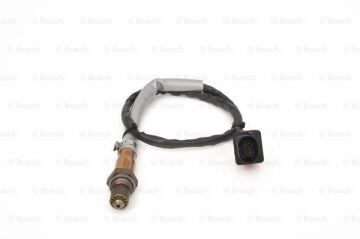 Oksijen (Lambda) SensörüVW (VOLKSWAGEN); SKODA Passat 3.6 FSI 4Motion 200509 - 201007; Passat 3.2 FSI Variant 4Motion 200511 - 201011; Superb 3.6 V6 Combi 4x4 200909 - ; Passat 3.6 FSI CC 4Motion 200808 - 201205; Passat 3.2 FSI 4Motion 200509 - 20 VW