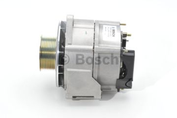 AlternatörMERCEDES-BENZ; Actros; Actros II; Axor II; Citaro; Conecto; Travego; ; 17t-Serie VOL 20402404; MB A010154