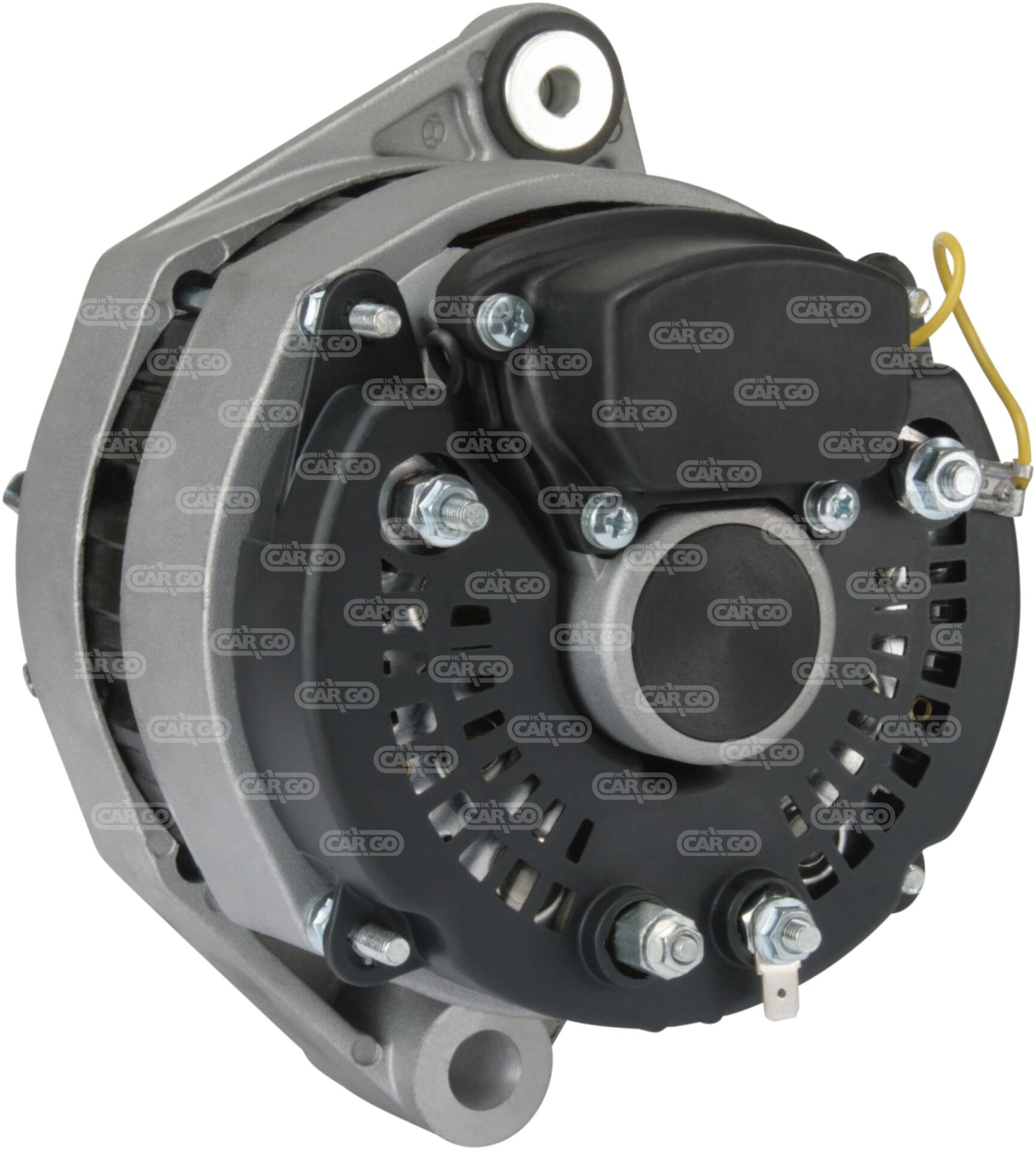 F032111658 Alternatör Renault V.I. CBH 320.24 12.0  MIDR06.35.40M3 01-10-1992 -,Volvo F 10/300 9.6 TD101F 01-10-1983 -,Volvo F 10/320 9.6 TD103ES 01-10-1987 -,Volvo F 10/320 9.6 TD102F 01-12-1990 -,Volvo F 10/320 9.6 TD102FL 01-12-1990 - 0 9.6 TD102FL 01-