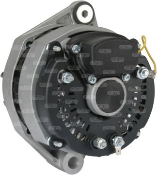 F032111658 Alternatör Renault V.I. CBH 320.24 12.0  MIDR06.35.40M3 01-10-1992 -,Volvo F 10/300 9.6 TD101F 01-10-1983 -,Volvo F 10/320 9.6 TD103ES 01-10-1987 -,Volvo F 10/320 9.6 TD102F 01-12-1990 -,Volvo F 10/320 9.6 TD102FL 01-12-1990 - 0 9.6 TD102FL 01-