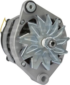 F032111658 Alternatör Renault V.I. CBH 320.24 12.0  MIDR06.35.40M3 01-10-1992 -,Volvo F 10/300 9.6 TD101F 01-10-1983 -,Volvo F 10/320 9.6 TD103ES 01-10-1987 -,Volvo F 10/320 9.6 TD102F 01-12-1990 -,Volvo F 10/320 9.6 TD102FL 01-12-1990 - 0 9.6 TD102FL 01-