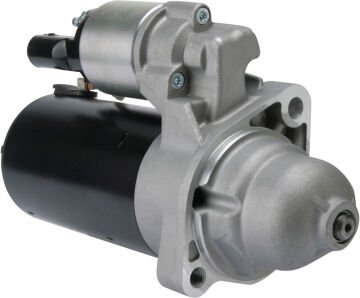 F032114094 Marş Motoru Audi A6 TDi 2.7 BPP 01-11-2 004 -,Audi A6 TDi 2.7 BSG 01-11-2004 -,Audi A4 TDi 3.0 BKN 8EC 01-11-2004 -,Audi A4 TDi 3.0 BKN 8ED 01-11-2004 -,Audi A6 TDi 2.7 BSG 4F5 01-03-2005 -