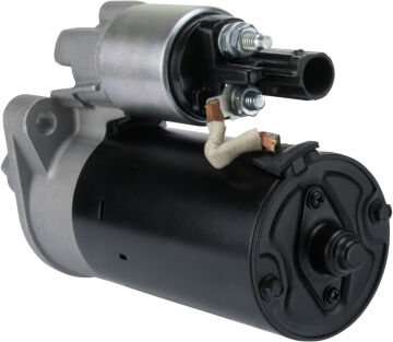 F032114094 Marş Motoru Audi A6 TDi 2.7 BPP 01-11-2 004 -,Audi A6 TDi 2.7 BSG 01-11-2004 -,Audi A4 TDi 3.0 BKN 8EC 01-11-2004 -,Audi A4 TDi 3.0 BKN 8ED 01-11-2004 -,Audi A6 TDi 2.7 BSG 4F5 01-03-2005 -