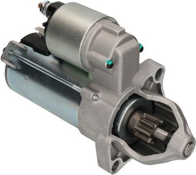 F032116046 Marş Motoru BMW Various Models -