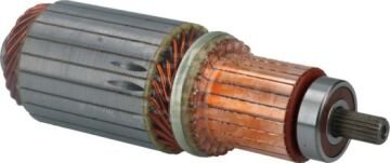 F032134369 Endüvi  IM 3067