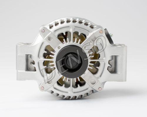 DAN1135 ALTERNATOR SC6 14V 210A, BMW 1 (F20, F21) (10-)  3 (F30, F31) (11-)  5 (F10, F11) (10-)  X6 (E71) (08-) 0210801100 8717613046548