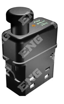 ENG 01 9620 ENG AXOR İLAVE TAHRİK ÇIKIŞI 1 ANAHTARI 0045454107 MERCEDES