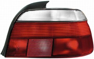 ARKA AYDINLATMA SAG BMW 5 (E39)