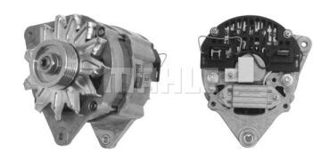 MG 102 Z1660 14V 55A    3838922053616 LETRİKA MAHLE ISKRA MG102 72735101 11201707500   ADU 8090

ADU 9670

ADU 9052 50249415