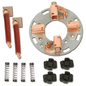 VA 1441 CU   KÖMÜR YUVASI (PSX-142/144)