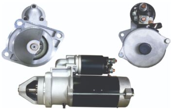 STR8027 MARŞ MOTORU BOSCH 24V MAN 10-153 10D   
Oem Numarası
Orjinal Yazılışı
Araç Marka
51262017158 51262017188 51262017212