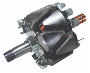 XRT825 ROTOR MARELLI 12V 85A OPEL/DOBLO 1,3 CDTI
