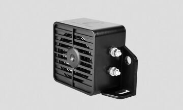 20GK0948 GERİ VİTES KORNASI 9V-48V