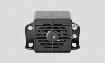 20GK0948 GERİ VİTES KORNASI 9V-48V