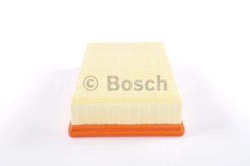 VW (VOLKSWAGEN) Passat 1.6 (12.1995 - 03.1997) BOSCH Filtre Seti filitre