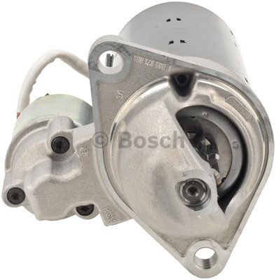 Marş  Motoru  PER 1850866