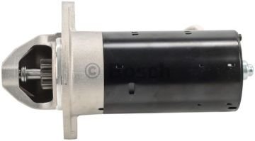 Marş  Motoru  PER 1850866