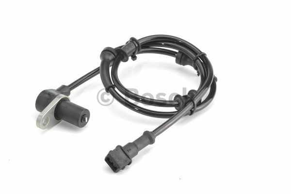 Tekerlek Devir Sensörü, ÖnWS6425VOLVO V40 I 1.9D 200003 - 200404; S40 I 1.8 16V 199908 - 200401; V40 I 1.8 16V 199904 - 200406; V40 I 1.8 16V 199501 - 199907; V40 I 1.8 16V 199908 - 200404; S40 I 1.8 16V 199509 - 199907; V40 I 1.9D 199601 VOL 30854299