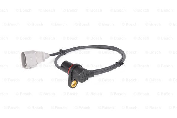 Hız Pedal SensörüVW (VOLKSWAGEN); SKODA; SEAT Passat 1.8 200010 - 200505; Passat 1.8 Variant 200010 - 200505; Passat 1.6 200010 - 200505; Passat 1.6 Variant 200010 - 200505; Superb 1.8 T 200112 - 200803; Passat 2.0 200111 - 200505; Passat 2.0 Var VWW